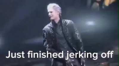 Based and red pilled 