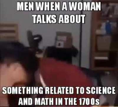 ShowerDinoTaco - Video #5255