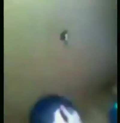 දෙවියන් වහන්සේ අප අතර නව ක්‍රීඩාවක් සහ එය අප අතර ඇති කර ඇතඞඞඞඞඞඞඞ