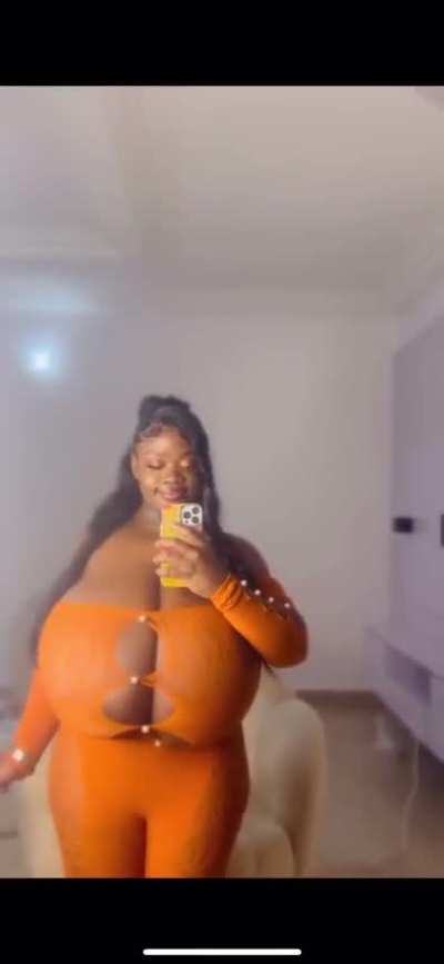 you like what you see