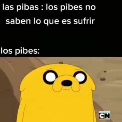 Creo que... esta empezando a llover