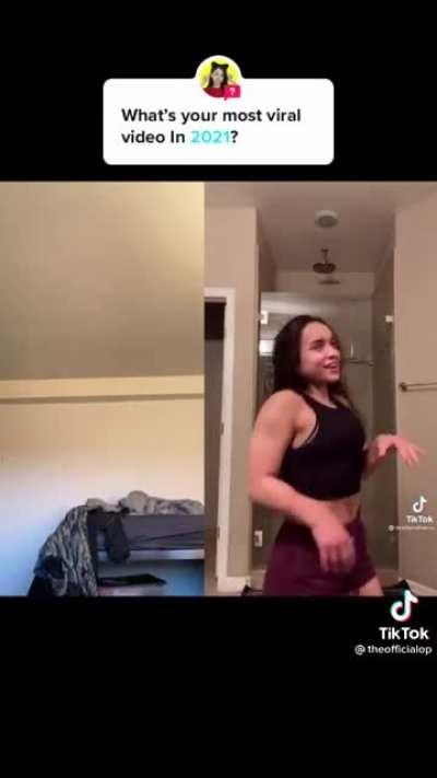 fixedbytheduet - Video #0890