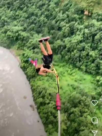 Least insane Nepali commenters on YouTube: