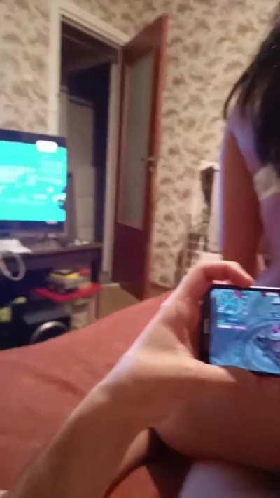 Just doing some sound checks 🎧 This viral trend is making waves! Who else is hooked? 🌊 BTW, the view from here is pretty amazing too! 😉💫 #SoundCheck #ViralTrend #TrendingNow #ViewsForDays #ViralSound #TrendingNow #AudioMagic #HearingIsBelieving #ListenUp 