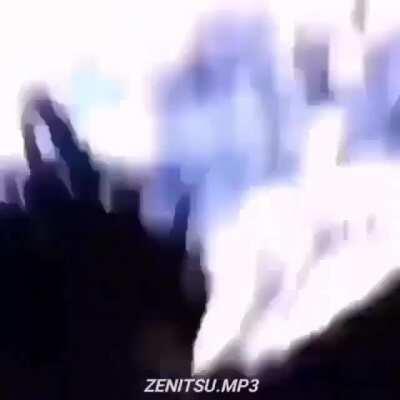 Woodszin - Video #9158