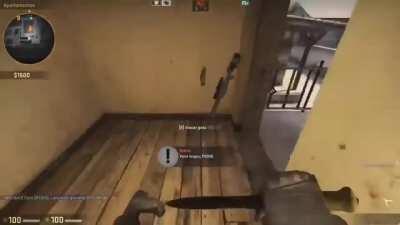 vc é esse mané da foto?