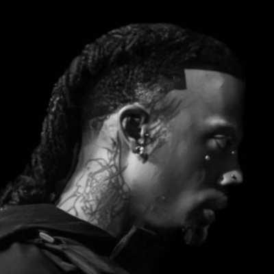 cartis 1st and unheard 2nd verse on field trip 