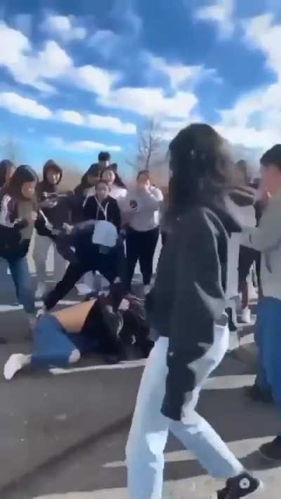 Andddd… another one 😭