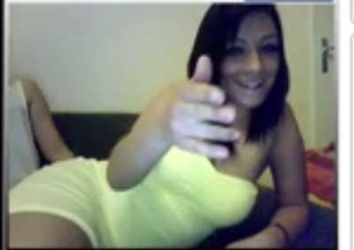 Ometv Reaction, For Full Ws of Omegle and MonkeyApp Check Preview Group Link in Bio!