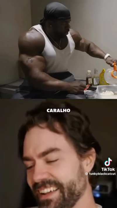 ESTILOZAP - Video #0358