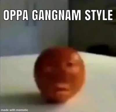 Rape music so soothing