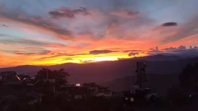 My first post here hope u love it ...