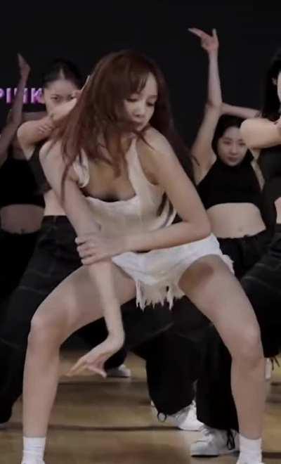 Lisa🔥