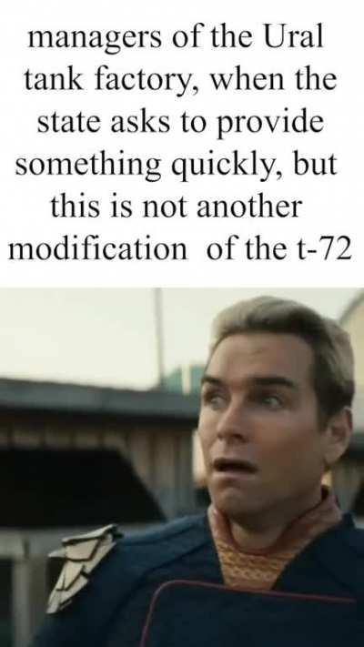 More strain on the already crumbling industry