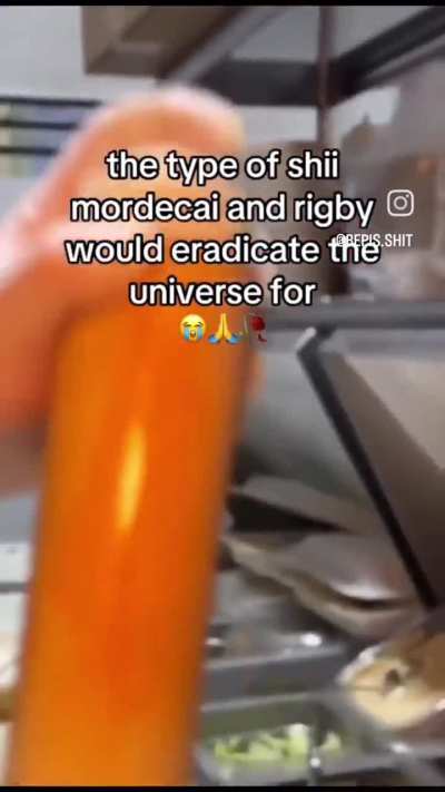 Dude we gotta try that sandwich