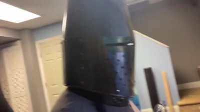 Son, IS THAT A TRAP?!?!?!?! (Bread Boys é o canal)