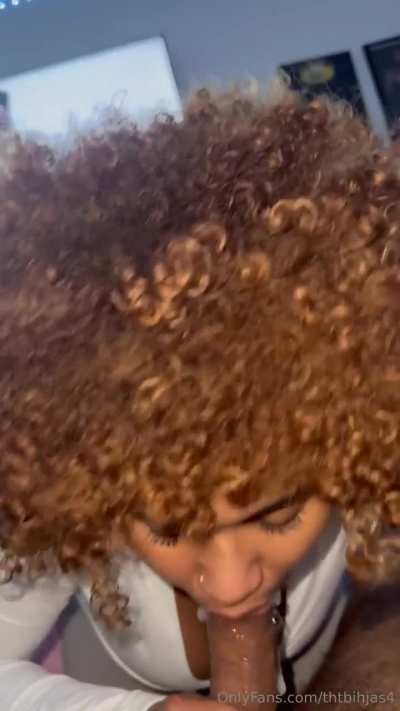 Fuck Dat Bih 🏴‍☠️