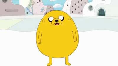 This scene... (S8E23)