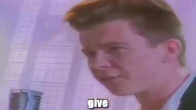 Me when I see a doomed Ronin with sword core about to faze nuke eject