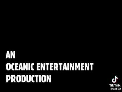 Every playthrough starts like this.