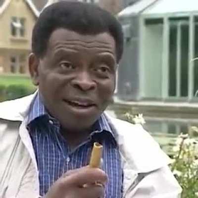 On May 28, 2001, the Cameroonian maestro Francis Bebey left this earth to join the stars. He was one of the first to pay tribute to the genius of -pygmy- music.