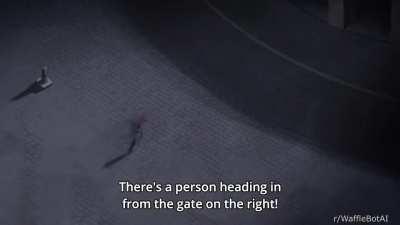 How JoJo fans react when someone asks for anime recommendations. My first time making and editing a video and it turned out well. Hope I didn't disappoint