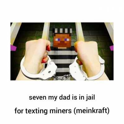 Pls show this to your children to stop them from g#ming