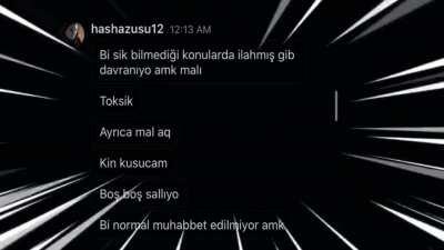 u_HomoRedditatus - Video #0722