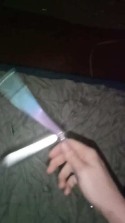 asmr my tune master pice