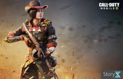 I Tried Makin Seraph Animated Wallpaper . Didn't turned out well but I did my best :)