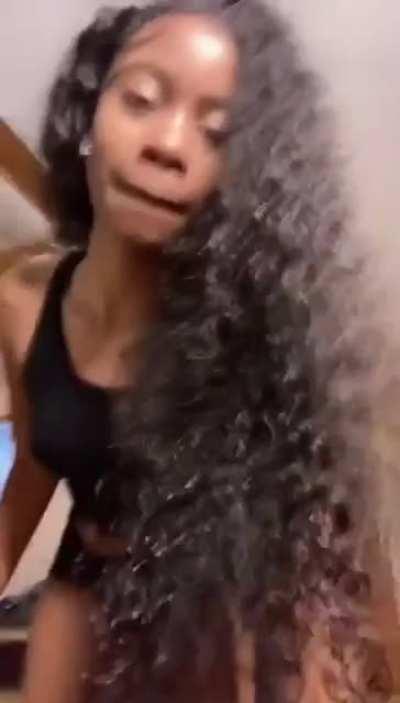 DROPBOX AND TELEGRAM 100+ FILES $10 DM ME CASHAPP ONLY