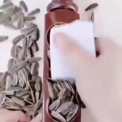 I don't know where this is from I just have it saved to my phone sooo