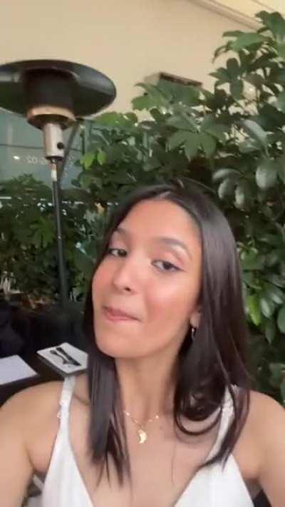 Inka sauce dedo koi please bohot time se nahi mil raha