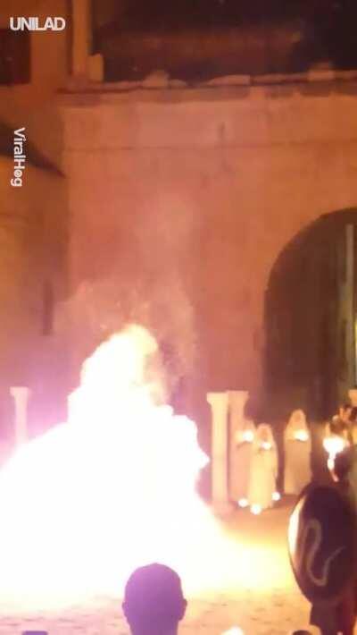 COME TO US KATHALU!!!!!!