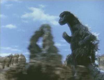 When bae calls you and says her parents are out of town