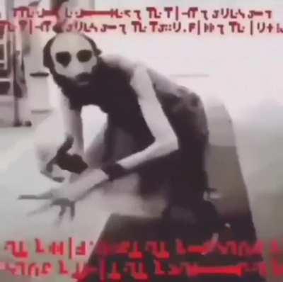 ESTILOZAP - Video #9232