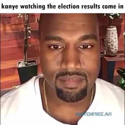 You must be joking, or you are smoking