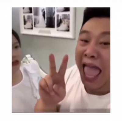 Dodging that FUD, Ultra Instinct style!