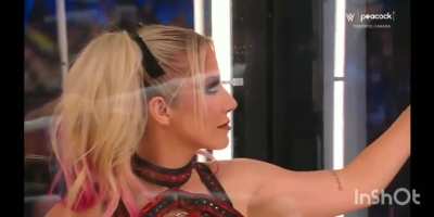 Elimination Chamber 2025