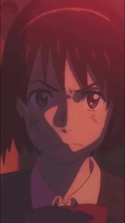 Found this amazing edit on YouTube [Credits- Zn FX]