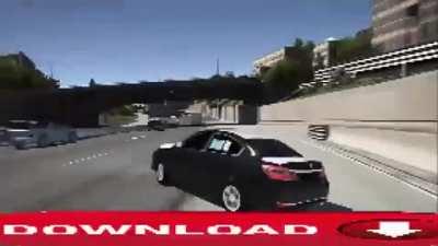 gta 5 free ضرطة الإباحية