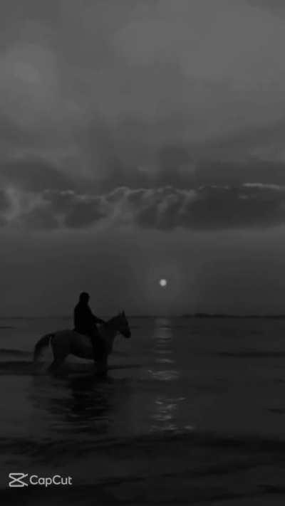 It’s ok to be alone sometimes