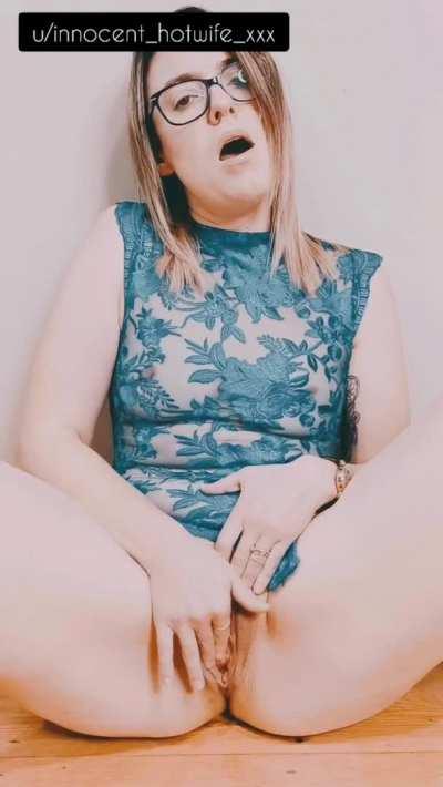 Cum and join the fun