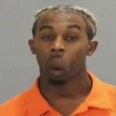 BRING THAT MONEY HOME!!