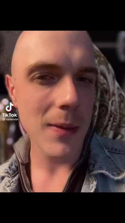 I thought this sun might like this