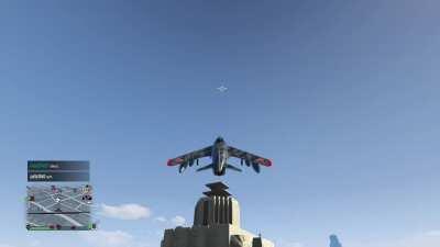 Reason #512 why you need a Molotok