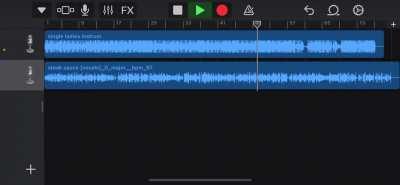 first it was 48 lines, now i present single steak sauce