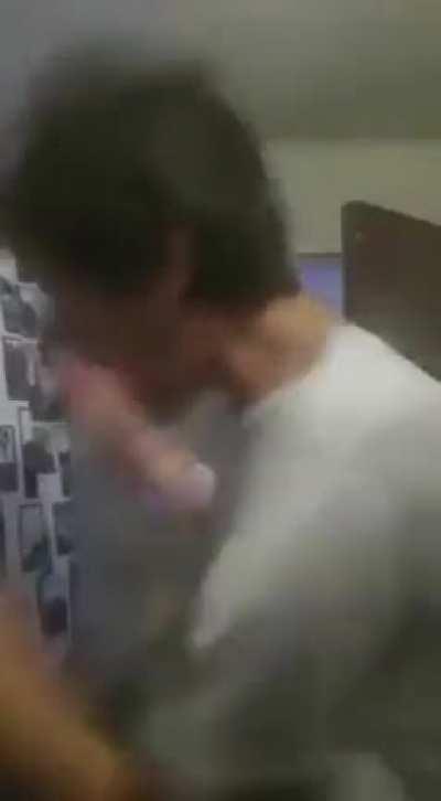 To become Phoenix (Valorent)