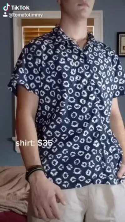 Reform the healthcare system.