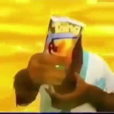 Anime if it was good 🔥